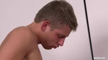 Let's Drink For MMF! Screencap 39 on sinx.preview.netperv.com