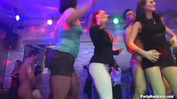 Party Hardcore Gone Crazy Vol. 32 Part 7 - Cam 4 Screencap 87 on sinx.preview.netperv.com