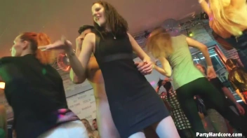 Party Hardcore Gone Crazy Vol. 32 Part 7 - Cam 4 Screencap 88 on sinx.preview.netperv.com