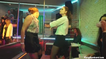 Party Hardcore Gone Crazy Vol. 32 Part 7 - Cam 4 Screencap 93 on sinx.preview.netperv.com