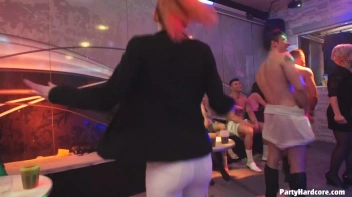Party Hardcore Gone Crazy Vol. 32 Part 7 - Cam 4 Screencap 103 on sinx.preview.netperv.com