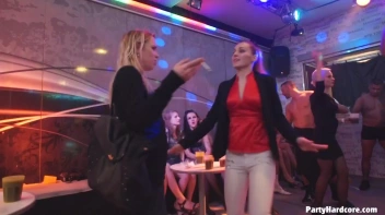 Party Hardcore Gone Crazy Vol. 32 Part 7 - Cam 4 Screencap 105 on sinx.preview.netperv.com