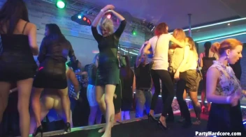 Party Hardcore Gone Crazy Vol. 32 Part 7 - Cam 4 Screencap 46 on sinx.preview.netperv.com