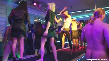 Party Hardcore Gone Crazy Vol. 32 Part 7 - Cam 4 Screencap 49 on sinx.preview.netperv.com