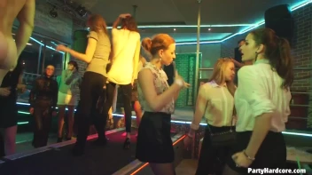 Party Hardcore Gone Crazy Vol. 32 Part 7 - Cam 4 Screencap 66 on sinx.preview.netperv.com