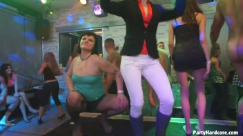 Party Hardcore Gone Crazy Vol. 32 Part 7 - Cam 4 Screencap 83 on sinx.preview.netperv.com