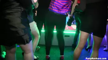 Party Hardcore Gone Crazy Vol. 6 Part 1 - Main Edit Screencap 8 on sinx.preview.netperv.com