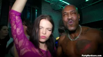 Party Hardcore Gone Crazy Vol. 6 Part 1 - Main Edit Screencap 91 on sinx.preview.netperv.com