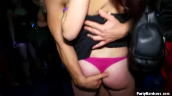 Party Hardcore Gone Crazy Vol. 6 Part 1 - Main Edit Screencap 33 on sinx.preview.netperv.com