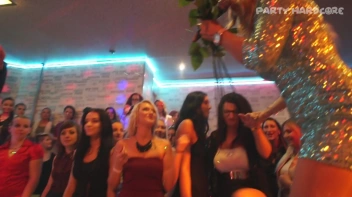 Party Hardcore Gone Crazy Vol. 25 Part 2 - Cam 3 Screencap 65 on sinx.preview.netperv.com