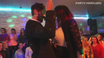Party Hardcore Gone Crazy Vol. 25 Part 2 - Cam 3 Screencap 68 on sinx.preview.netperv.com
