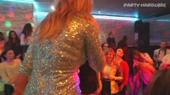 Party Hardcore Gone Crazy Vol. 25 Part 2 - Cam 3 Screencap 69 on sinx.preview.netperv.com