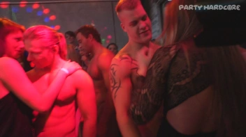 Party Hardcore Gone Crazy Vol. 25 Part 2 - Cam 3 Screencap 86 on sinx.preview.netperv.com