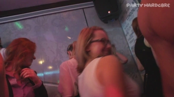 Party Hardcore Gone Crazy Vol. 25 Part 2 - Cam 3 Screencap 14 on sinx.preview.netperv.com