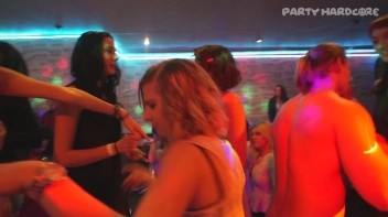 Party Hardcore Gone Crazy Vol. 25 Part 2 - Cam 3 Screencap 19 on sinx.preview.netperv.com