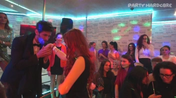 Party Hardcore Gone Crazy Vol. 25 Part 2 - Cam 3 Screencap 36 on sinx.preview.netperv.com