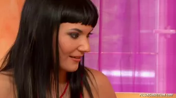 Wet and Wild Watersports Games Screencap 8 on sinx.preview.netperv.com