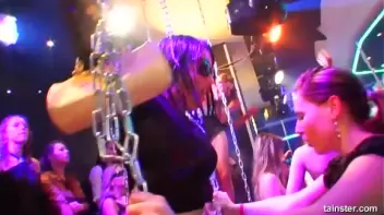 Swingers Ball Part 5 - Main Edit Screencap 55 on sinx.preview.netperv.com