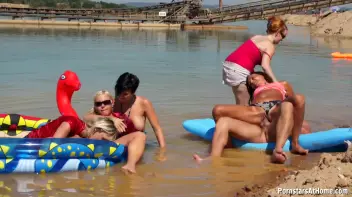 Proudly Public Wetlook Fucking Part 1 Screencap 86 on sinx.preview.netperv.com