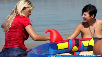 Proudly Public Wetlook Fucking Part 1 Screencap 114 on sinx.preview.netperv.com