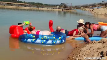 Proudly Public Wetlook Fucking Part 1 Screencap 26 on sinx.preview.netperv.com