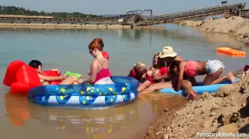 Proudly Public Wetlook Fucking Part 1 Screencap 29 on sinx.preview.netperv.com