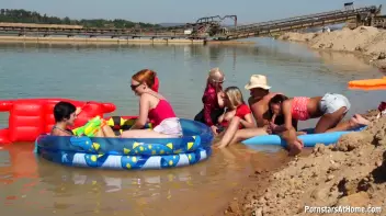 Proudly Public Wetlook Fucking Part 1 Screencap 31 on sinx.preview.netperv.com