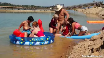 Proudly Public Wetlook Fucking Part 1 Screencap 33 on sinx.preview.netperv.com