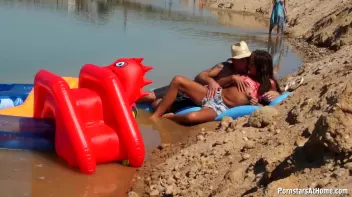 Proudly Public Wetlook Fucking Part 1 Screencap 5 on sinx.preview.netperv.com