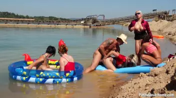 Proudly Public Wetlook Fucking Part 1 Screencap 56 on sinx.preview.netperv.com