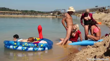 Proudly Public Wetlook Fucking Part 1 Screencap 60 on sinx.preview.netperv.com