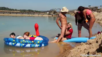 Proudly Public Wetlook Fucking Part 1 Screencap 62 on sinx.preview.netperv.com