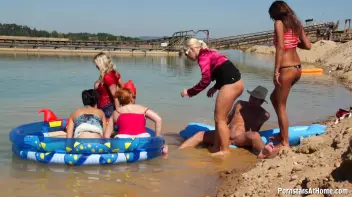 Proudly Public Wetlook Fucking Part 1 Screencap 67 on sinx.preview.netperv.com