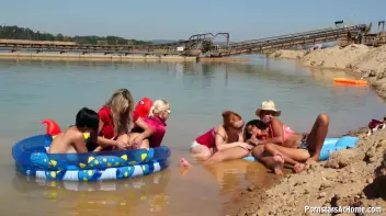 Proudly Public Wetlook Fucking Part 1 Screencap 74 on sinx.preview.netperv.com