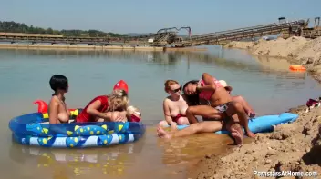 Proudly Public Wetlook Fucking Part 1 Screencap 80 on sinx.preview.netperv.com