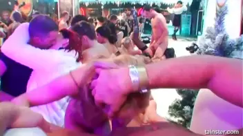 Pussy Blizzard Part 3 - Cam 1 Screencap 27 on sinx.preview.netperv.com