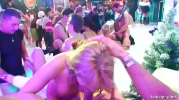 Pussy Blizzard Part 3 - Cam 1 Screencap 29 on sinx.preview.netperv.com