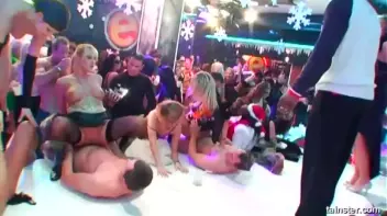 Pussy Blizzard Part 3 - Cam 1 Screencap 3 on sinx.preview.netperv.com