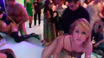 Pussy Blizzard Part 3 - Cam 1 Screencap 30 on sinx.preview.netperv.com