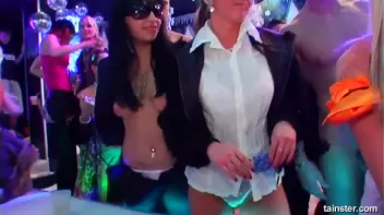 Pussy Blizzard Part 3 - Cam 1 Screencap 65 on sinx.preview.netperv.com