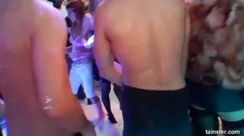 Pussy Blizzard Part 3 - Cam 1 Screencap 69 on sinx.preview.netperv.com