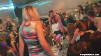 Party Hardcore Gone Crazy Vol. 31 Part 1 - Cam 2 Screencap 91 on sinx.preview.netperv.com