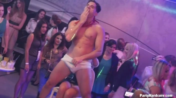 Party Hardcore Gone Crazy Vol. 31 Part 1 - Cam 2 Screencap 92 on sinx.preview.netperv.com