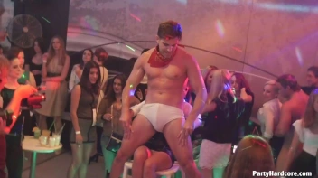Party Hardcore Gone Crazy Vol. 31 Part 1 - Cam 2 Screencap 93 on sinx.preview.netperv.com