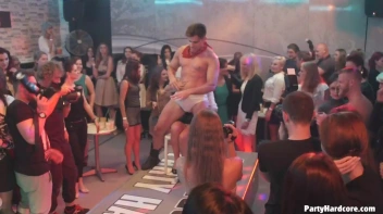 Party Hardcore Gone Crazy Vol. 31 Part 1 - Cam 2 Screencap 94 on sinx.preview.netperv.com