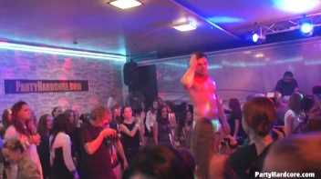 Party Hardcore Gone Crazy Vol. 31 Part 1 - Cam 2 Screencap 97 on sinx.preview.netperv.com