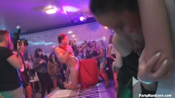 Party Hardcore Gone Crazy Vol. 31 Part 1 - Cam 2 Screencap 110 on sinx.preview.netperv.com