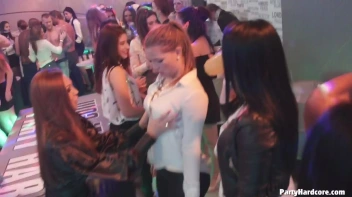 Party Hardcore Gone Crazy Vol. 31 Part 1 - Cam 2 Screencap 13 on sinx.preview.netperv.com