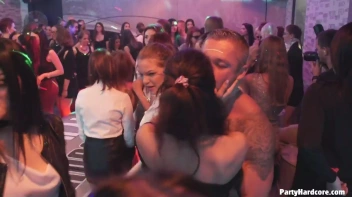 Party Hardcore Gone Crazy Vol. 31 Part 1 - Cam 2 Screencap 24 on sinx.preview.netperv.com
