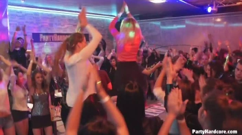 Party Hardcore Gone Crazy Vol. 31 Part 1 - Cam 2 Screencap 29 on sinx.preview.netperv.com